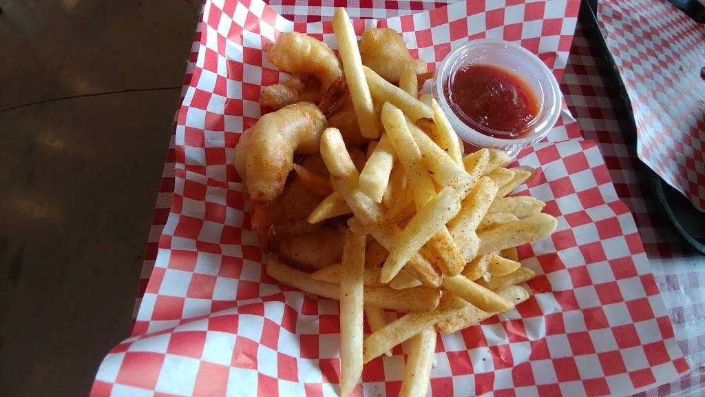 Sealy Farm Restaurant & Gift shop | restaurant | 130 Machala Rd, Sealy, TX 77474, USA | 9796277132 OR +1 979-627-7132