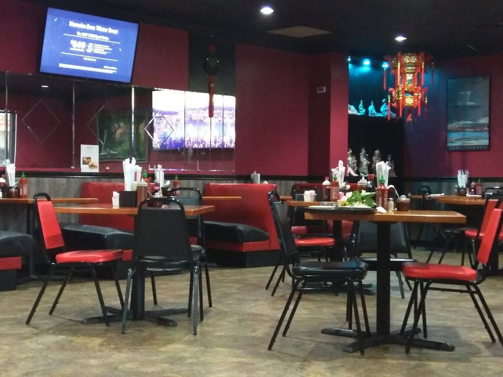 Dong Nai | restaurant | 4211 S Lamar Blvd # E1, Austin, TX 78704, USA | 5124441593 OR +1 512-444-1593