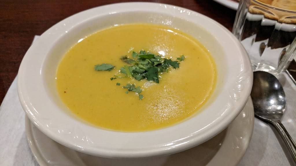 Tandoor Indian Cuisine | restaurant | 3530 Village Dr #100, Lincoln, NE 68516, USA | 4024232007 OR +1 402-423-2007