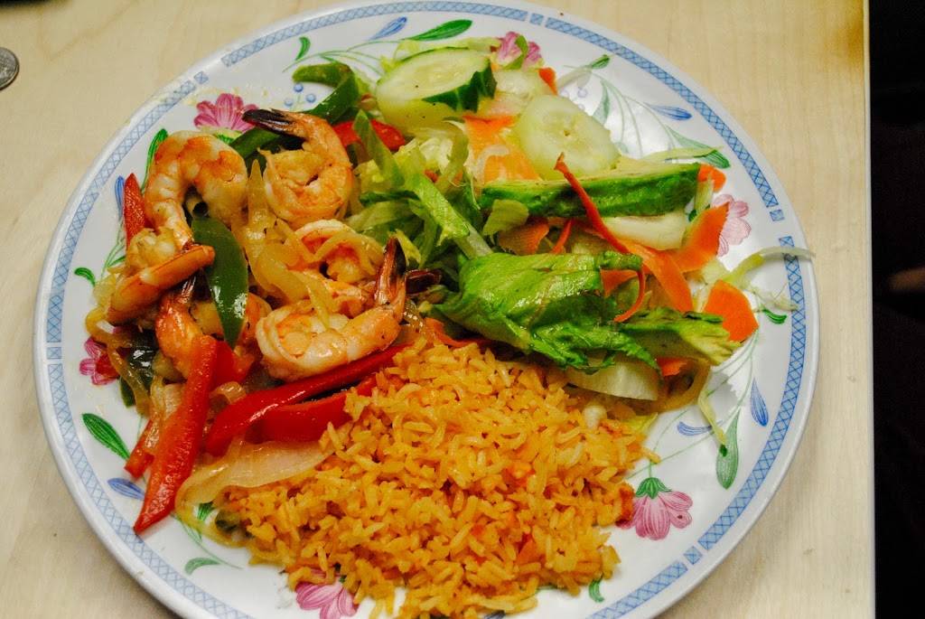 Plaza San Jeronimo Deli | restaurant | 465 Port Richmond Ave, Staten Island, NY 10302, USA | 7185248890 OR +1 718-524-8890