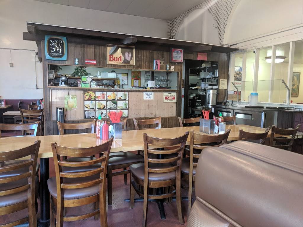 Dac Phuc Vietnamese Cuisine | restaurant | 198 W Santa Clara St, San Jose, CA 95113, USA | 4082975517 OR +1 408-297-5517