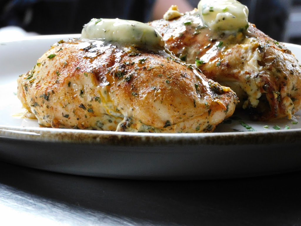 DJs Steakhouse | restaurant | 14925 Midway Rd #101, Addison, TX 75001, USA | 4699140094 OR +1 469-914-0094