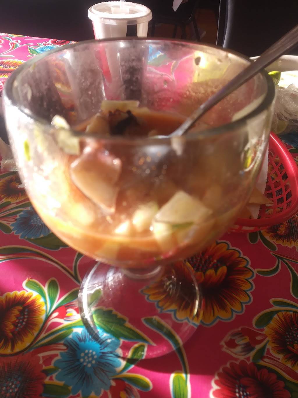 Mariscos Las Palmas | restaurant | 41925 Motor Car Pkwy c, Temecula, CA 92591, USA | 9516932222 OR +1 951-693-2222