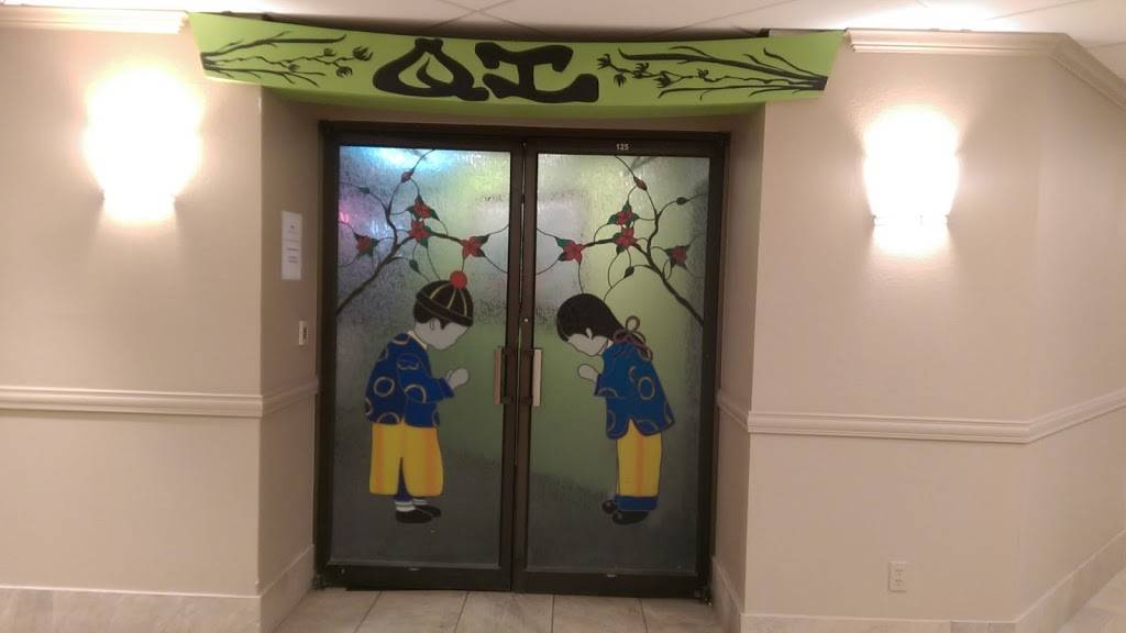 China Garden Restaurant | meal delivery | 100 W Beaver Creek Blvd, Avon, CO 81620, USA | 9709494986 OR +1 970-949-4986