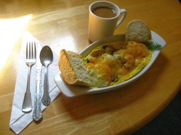 Maggies Magic Muffins Austintown | bakery | 5416 Mahoning Ave, Austintown, OH 44515, USA | 3307937500 OR +1 330-793-7500