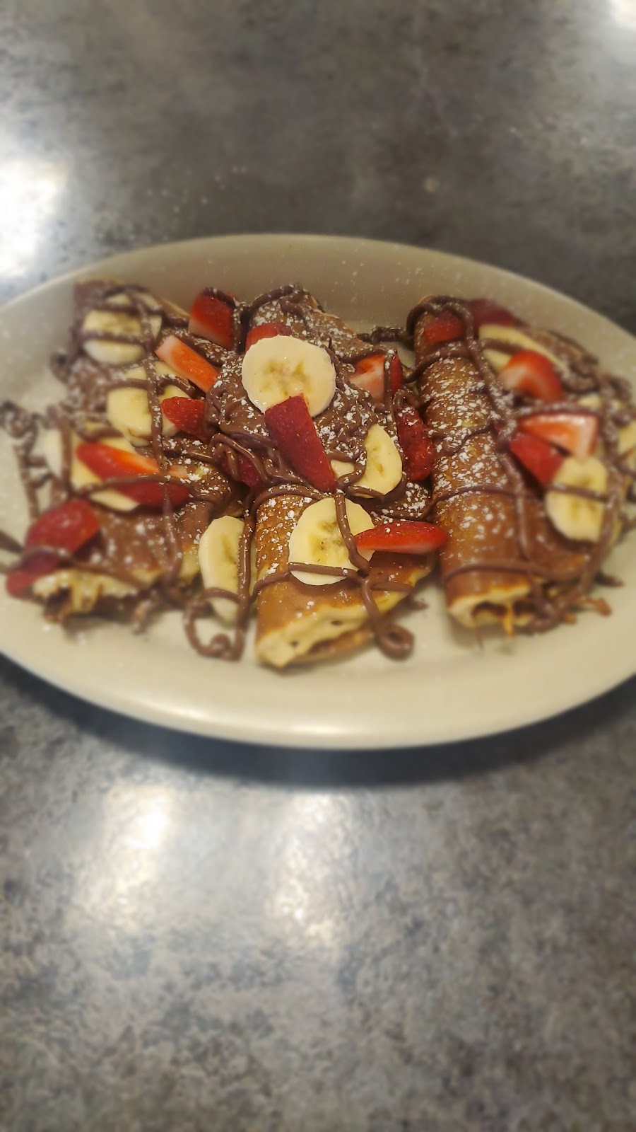 New York Diner of Fort Lauderdale | restaurant | 925 NE 62nd St, Fort Lauderdale, FL 33334, USA | 9549995196 OR +1 954-999-5196