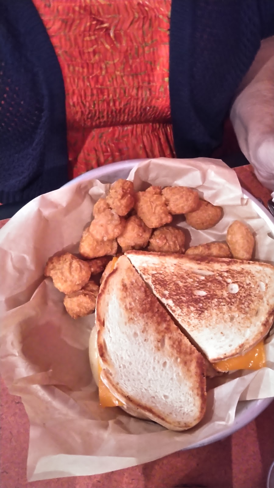 4th Street Grille | cafe | 408 Fourth St, Alamosa, CO 81101, USA | 7199372204 OR +1 719-937-2204