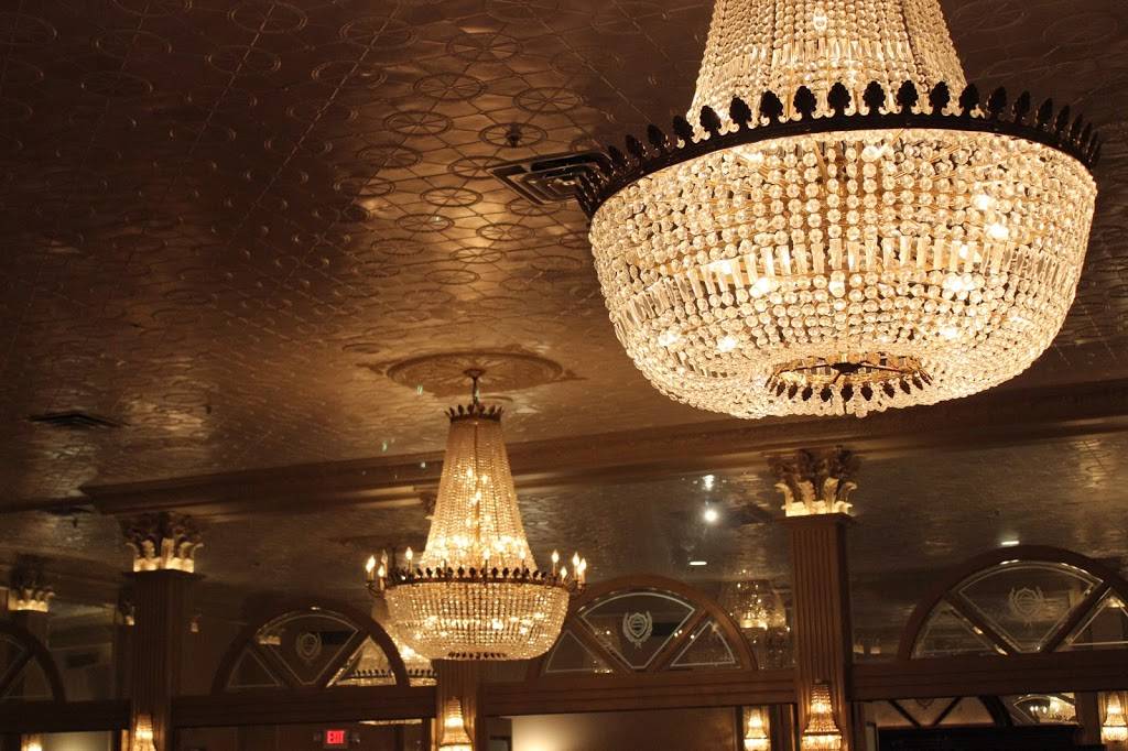 Austin Club | restaurant | 110 E 9th St, Austin, TX 78701, USA | 5124779496 OR +1 512-477-9496