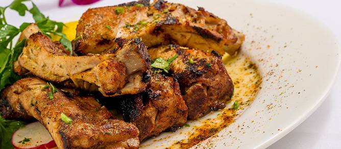 Sea Grill Restaurant | restaurant | 3913 NE 163rd St, North Miami Beach, FL 33160, USA | 3059457555 OR +1 305-945-7555