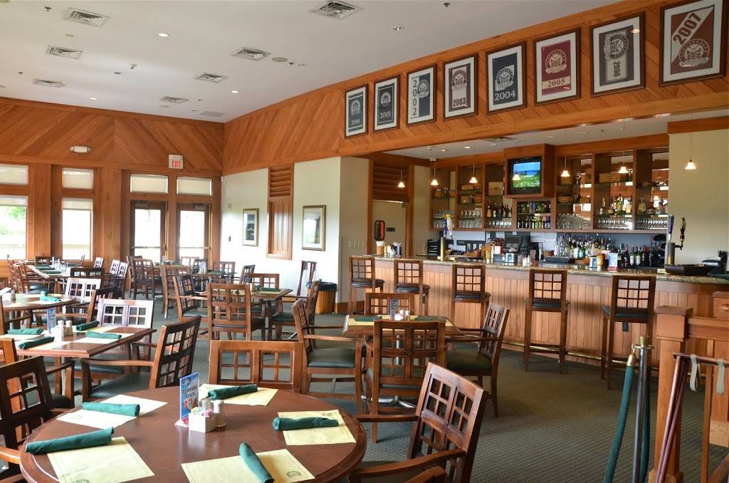 Overlook Restaurant - Virtues Golf Club Restaurant | restaurant | 9663, One, Long Dr #201, Nashport, OH 43830, USA | 7407631111 OR +1 740-763-1111