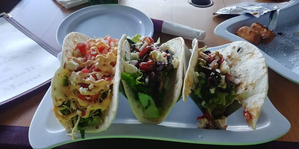 Creve Coeur Lakehouse Bar & Grill | restaurant | 2160 Creve Coeur Mill Road South St. Louis, MO 63146, St. Louis, MO 63146, USA | 3145767200 OR +1 314-576-7200