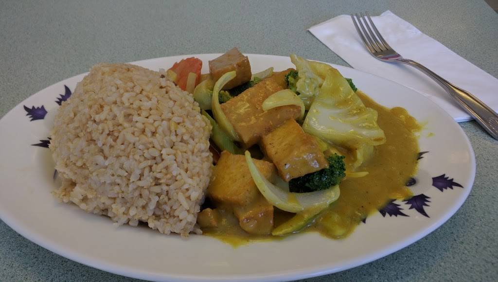 Pho City | restaurant | 2445 4th Ave S #108, Seattle, WA 98134, USA | 2066287075 OR +1 206-628-7075