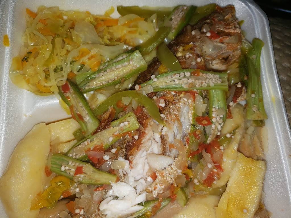 Snappers Paradise Restaurant | restaurant | 357 Albion Rd, Etobicoke, ON M9W 3P3, Canada | 4167404405 OR +1 416-740-4405