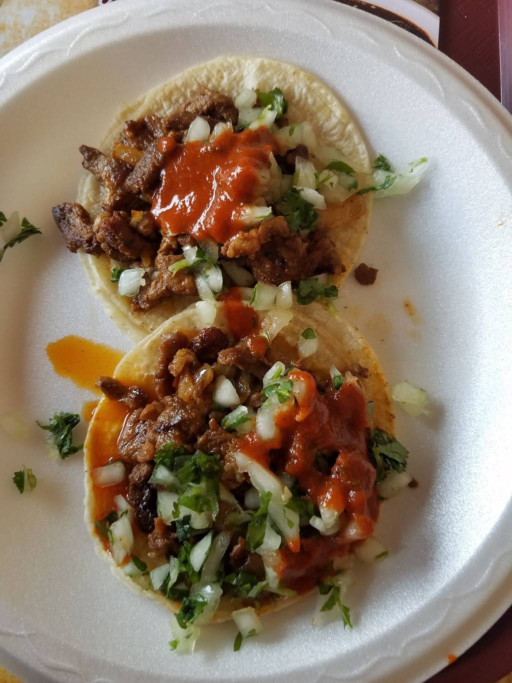 King Taco # 12 | restaurant | 5729 Atlantic Blvd, Maywood, CA 90270, USA | 3235601245 OR +1 323-560-1245