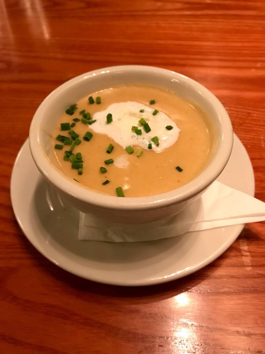 Chestnut | restaurant | 48 Biltmore Ave, Asheville, NC 28801, USA | 8285752667 OR +1 828-575-2667