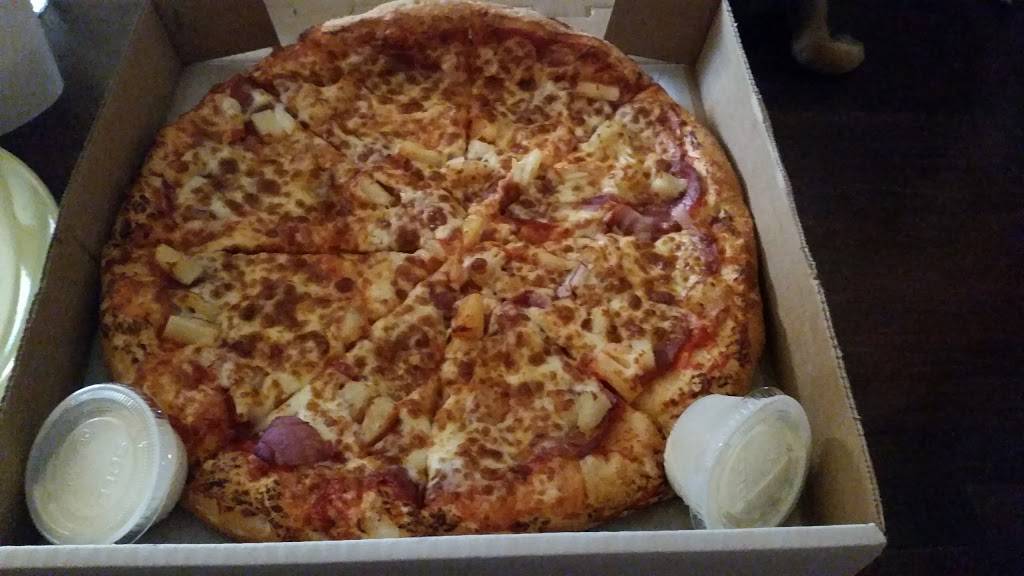 Tillson Pizza | meal takeaway | 67 Tillson Ave, Tillsonburg, ON N4G 3A2, Canada | 5196882289 OR +1 519-688-2289