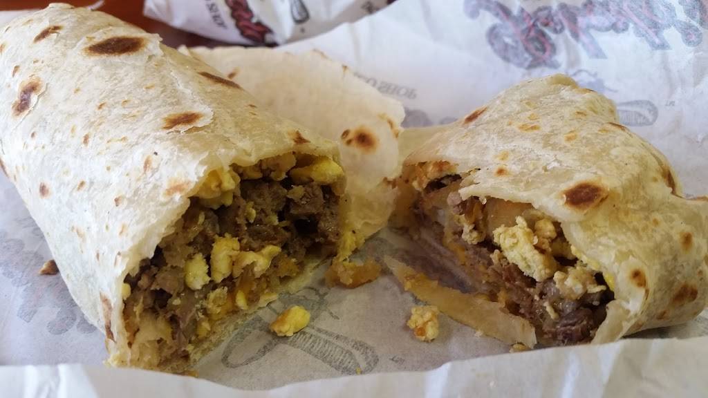 Robertos Taco Shop | restaurant | 5335 South Decatur Boulevard # D&E, Las Vegas, NV 89118, USA | 7022577720 OR +1 702-257-7720