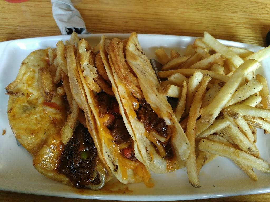 Applebees Grill + Bar | restaurant | 3895 Hacks Cross Rd, Memphis, TN 38125, USA | 9012015665 OR +1 901-201-5665