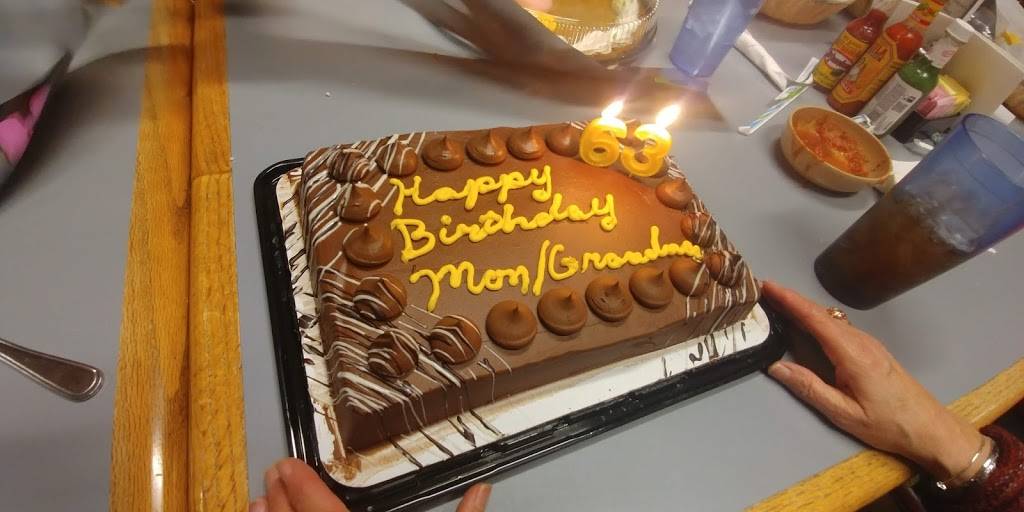 Sombrerito Mexican Restaurant | restaurant | 111 W Spring Creek Rd, East Peoria, IL 61611, USA | 3096985420 OR +1 309-698-5420