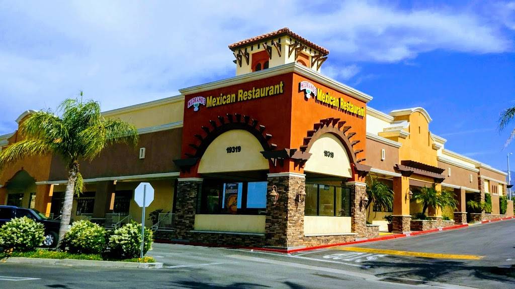 Medranos Mexican Restaurant Santa Clarita | restaurant | 2630, 19319 Soledad Canyon Rd, Santa Clarita, CA 91351, USA | 6613674945 OR +1 661-367-4945