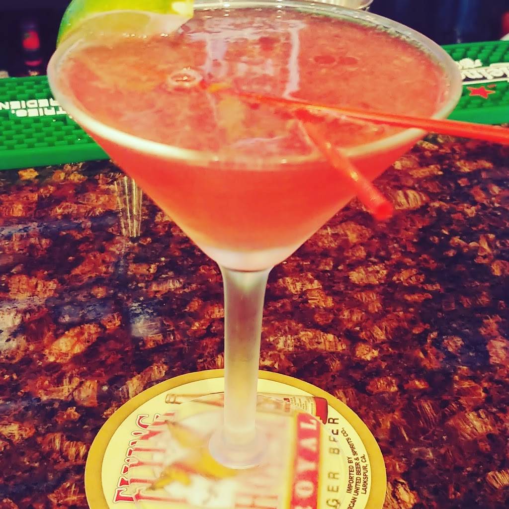 Kismat | restaurant | 603 Fort Washington Ave, New York, NY 10040, USA | 2127958633 OR +1 212-795-8633