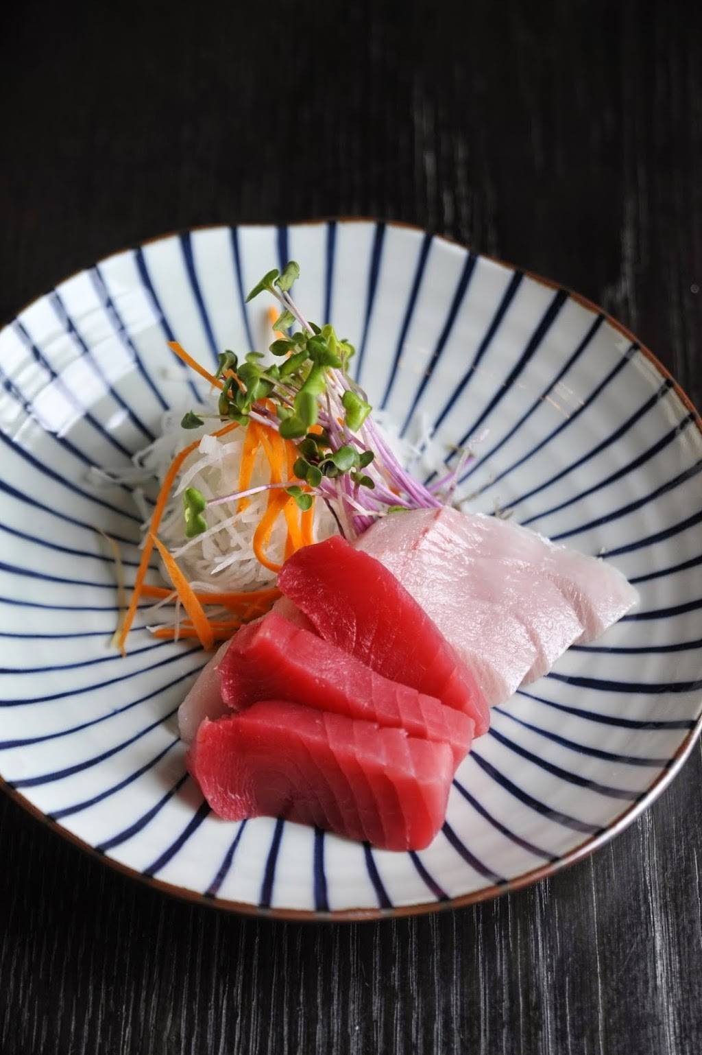 Two Ten Jack | restaurant | 1900 Eastland Ave #105, Nashville, TN 37206, USA | 6154542731 OR +1 615-454-2731