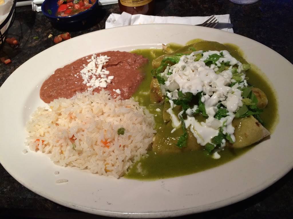 Mi Casita Mexican Restaurant | restaurant | 499 NE Spanish River Blvd #7, Boca Raton, FL 33431, USA | 5617508298 OR +1 561-750-8298