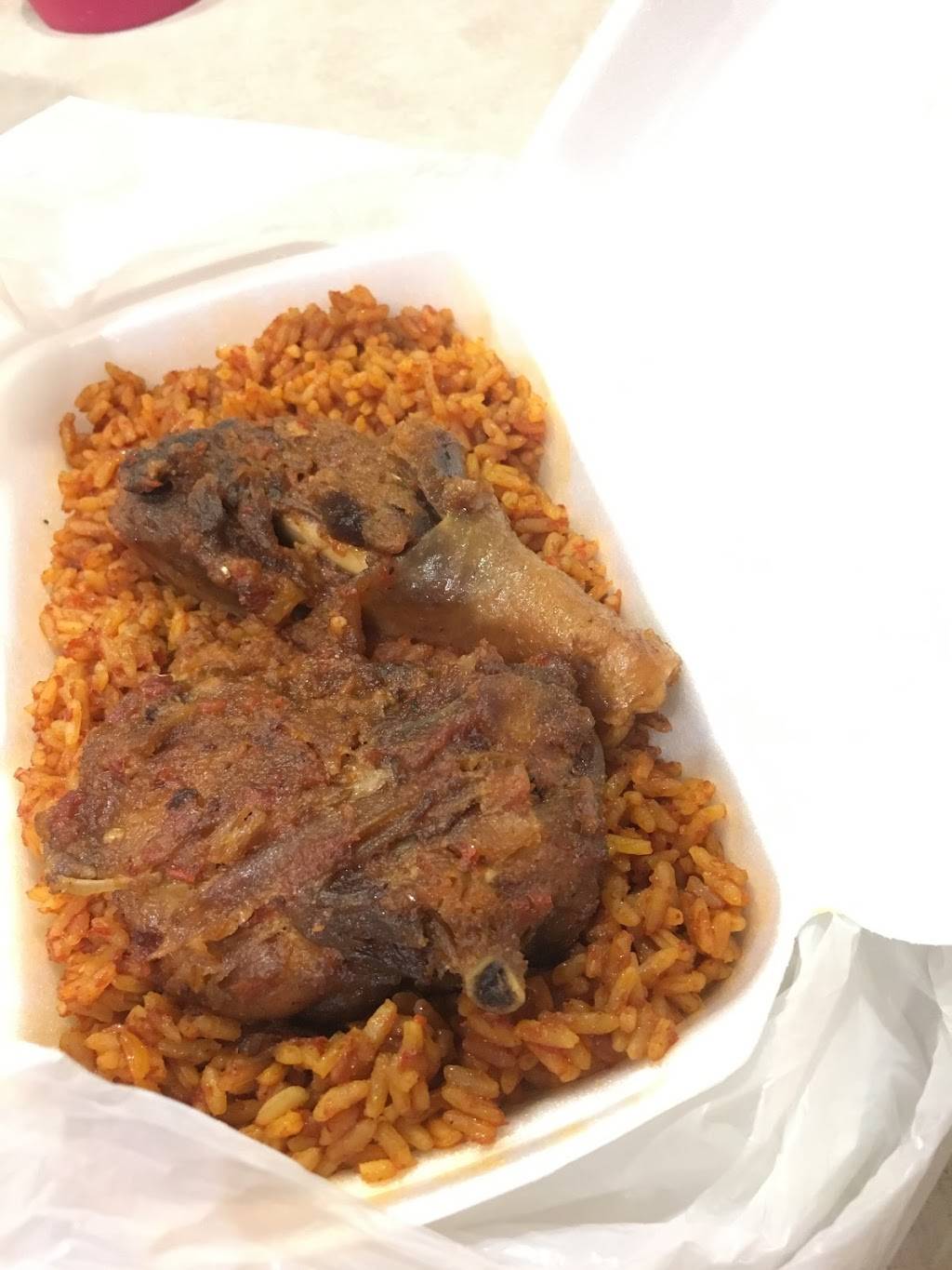 Vas Cuisine | restaurant | 89 Wharncliffe Rd N, London, ON N6H 2A7, Canada | 5196018220 OR +1 519-601-8220