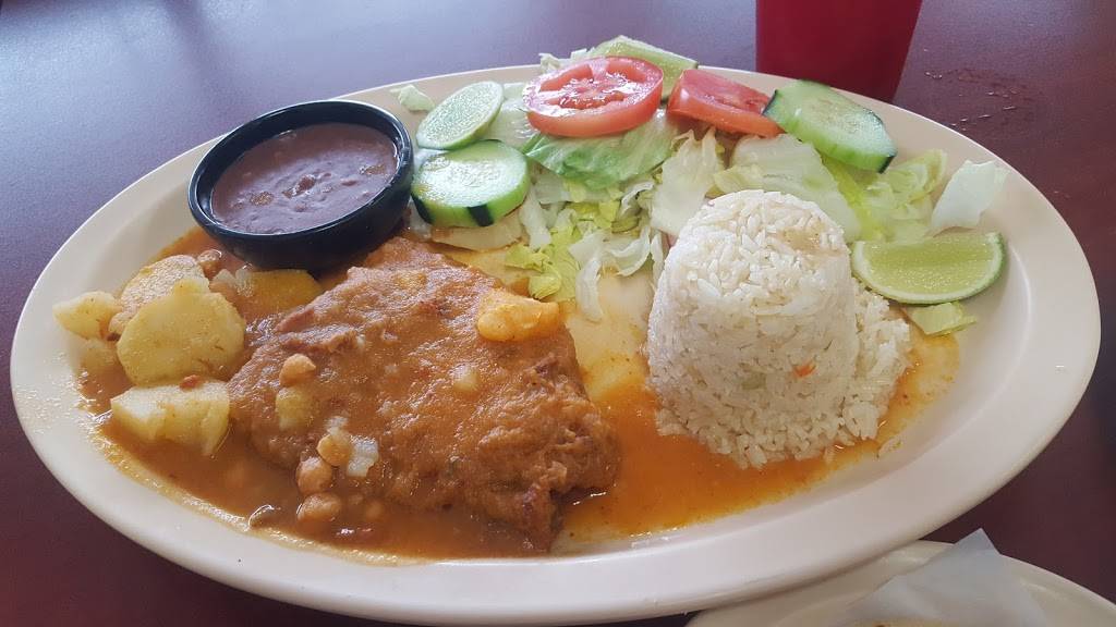 Loroccos Restaurant | restaurant | 1645 E Palmdale Blvd, Palmdale, CA 93550, USA | 6619475000 OR +1 661-947-5000