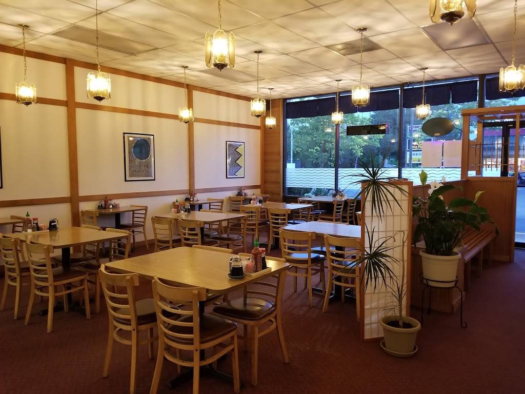 Soho Teriyaki | restaurant | 10423 SE 240th St, Kent, WA 98031, USA | 2538541977 OR +1 253-854-1977