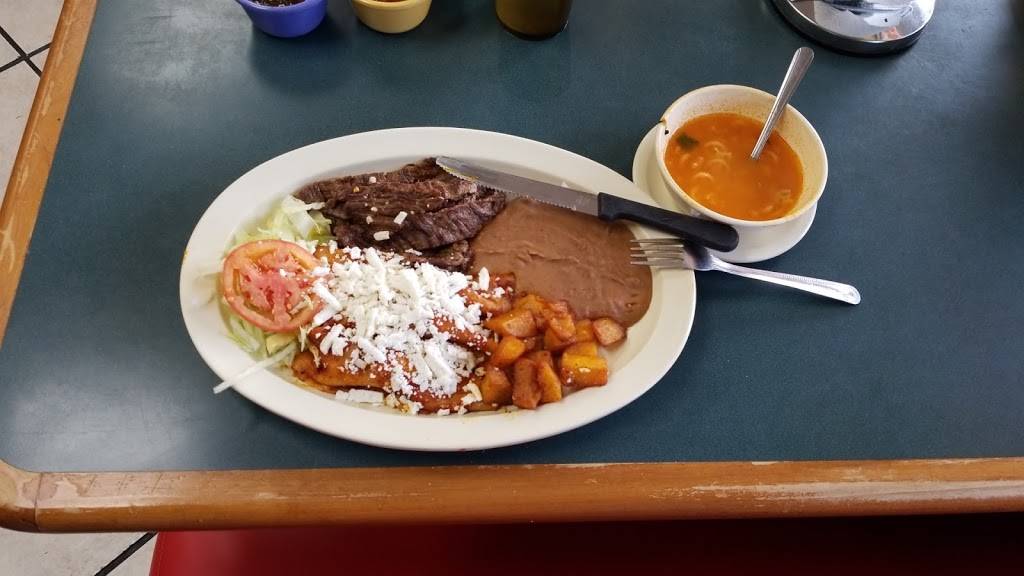 Saritas Mexican Restaurant | restaurant | 1215 Richey St, Pasadena, TX 77506, USA | 7134723949 OR +1 713-472-3949