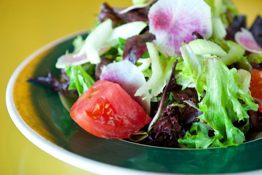 OK Cafe | cafe | 1284 West Paces Ferry Rd NW, Atlanta, GA 30327, USA | 4042332888 OR +1 404-233-2888