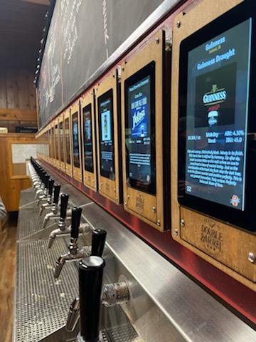 Holiday Lodge Resort | restaurant | 10555 Freedom Rd, Tomah, WI 54660, USA | 6083729314 OR +1 608-372-9314