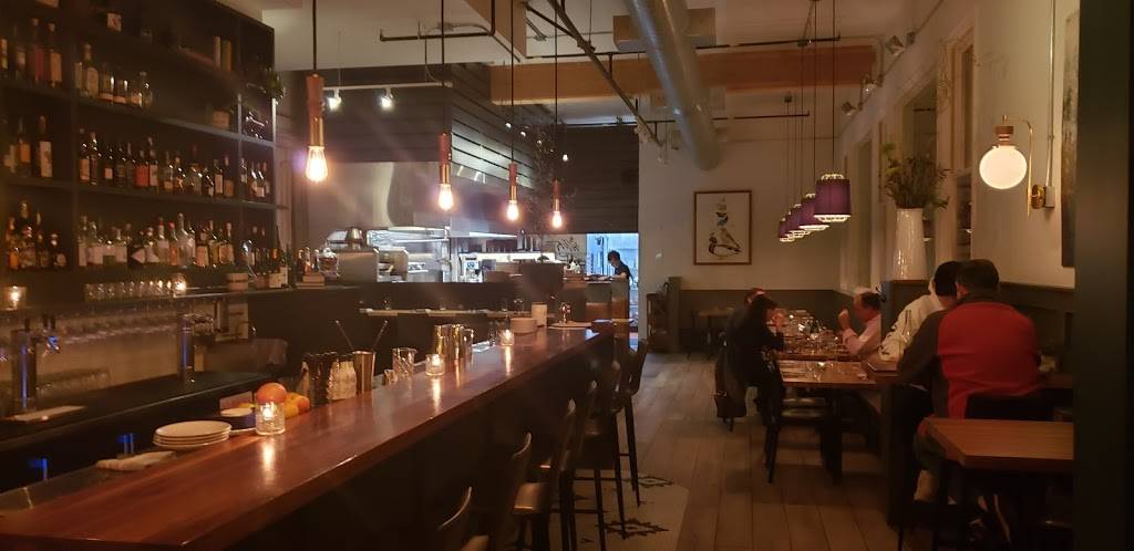 red hills kitchen | restaurant | 530 NE 4th St, McMinnville, OR 97128, USA | 5038839199 OR +1 503-883-9199