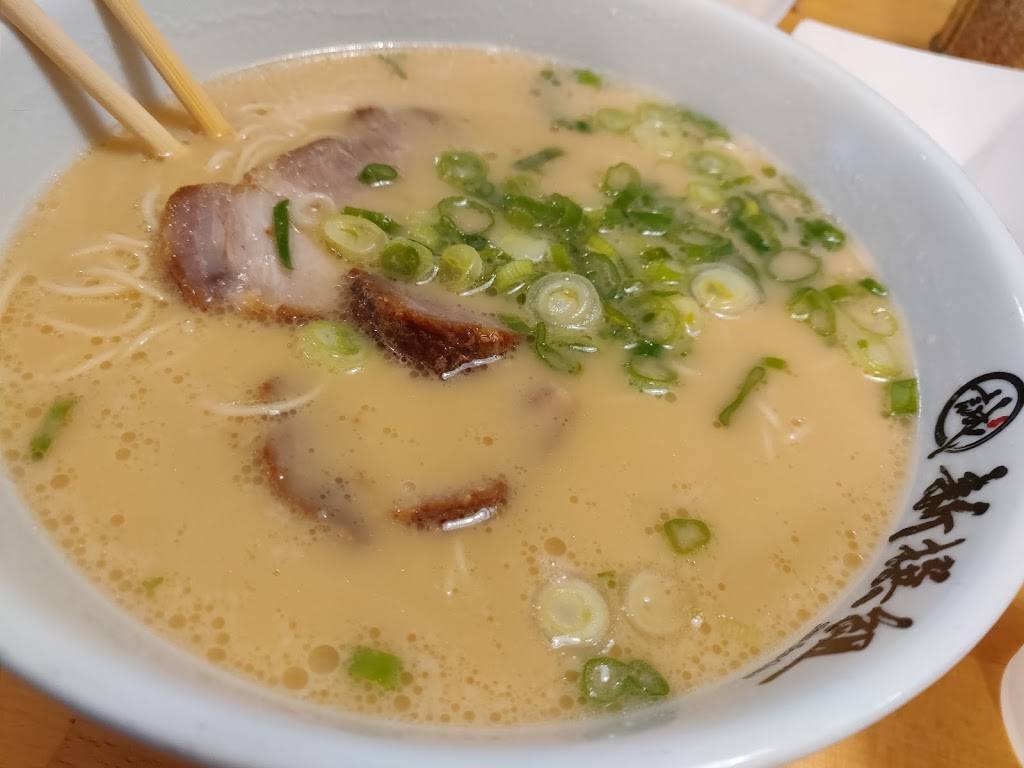 Shin-Sen-Gumi 2GO | restaurant | 18203 S Western Ave #104, Gardena, CA 90248, USA | 3103243246 OR +1 310-324-3246