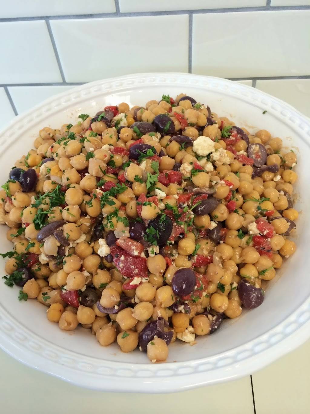 Baked & O So Good | bakery | 1211 Osgood St, North Andover, MA 01845, USA | 9782088995 OR +1 978-208-8995