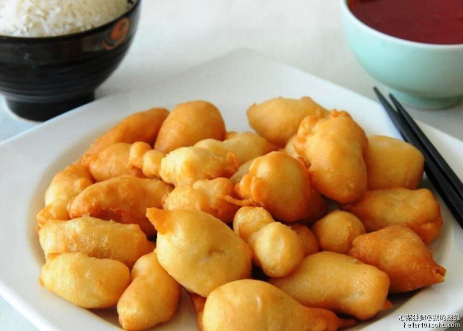 Panda Chinese Restaurant | restaurant | United States, South Carolina, Greer, US SC Greer 107 Middleton Way #14邮政编码: 29650 | 8644790777 OR +1 864-479-0777