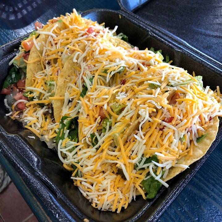 West Coast Taco Shop | restaurant | 2485 Fort Campbell Blvd, Clarksville, TN 37042, USA | 9312660081 OR +1 931-266-0081