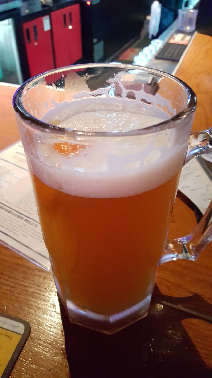 Draft Picks Sports Grill | night club | 15856 Imperial Hwy, La Mirada, CA 90638, USA | 5629479990 OR +1 562-947-9990