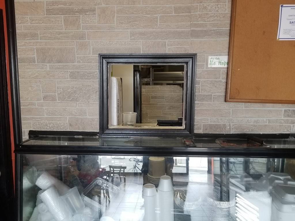 Flavor Of Choice | restaurant | 1179 Stuyvesant Ave, Irvington, NJ 07111, USA | 9737572853 OR +1 973-757-2853