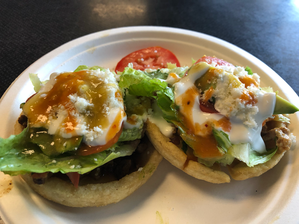 Cadenas Deli | restaurant | 2946 Hilltop Mall Rd, Richmond, CA 94806, USA | 5102435721 OR +1 510-243-5721