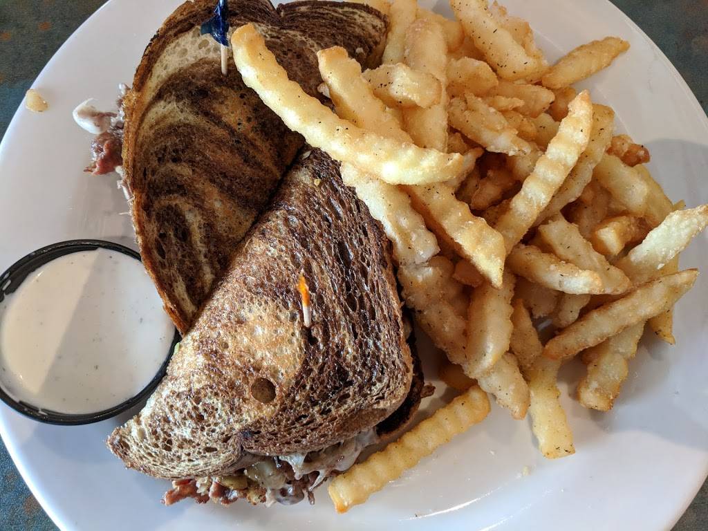 The Other Place | restaurant | 12401 University Ave, Clive, IA 50325, USA | 5152259494 OR +1 515-225-9494