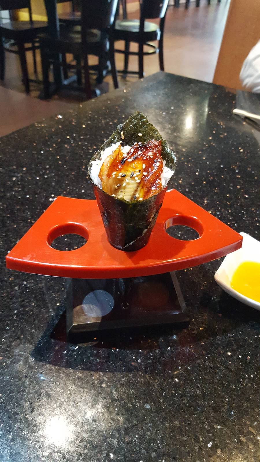 Fuji Sushi | restaurant | 330 N Marketplace Dr b600, Centerville, UT 84014, USA | 8012923854 OR +1 801-292-3854