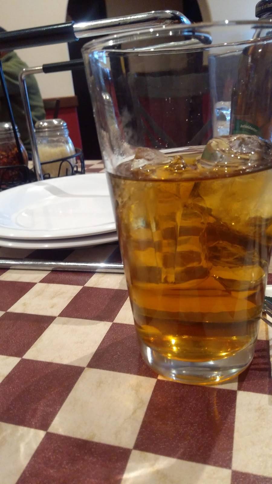 Vittoria Pizzeria Y Cucina | restaurant | 22604, Loma Bonita Nte., 22604 Tijuana, B.C., Mexico | 016649750751 OR +52 664 975 0751