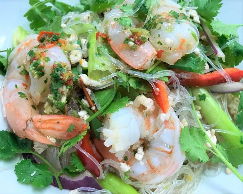 Street Carts | restaurant | 1454 P St NW, Washington, DC 20005, USA | 2029192210 OR +1 202-919-2210