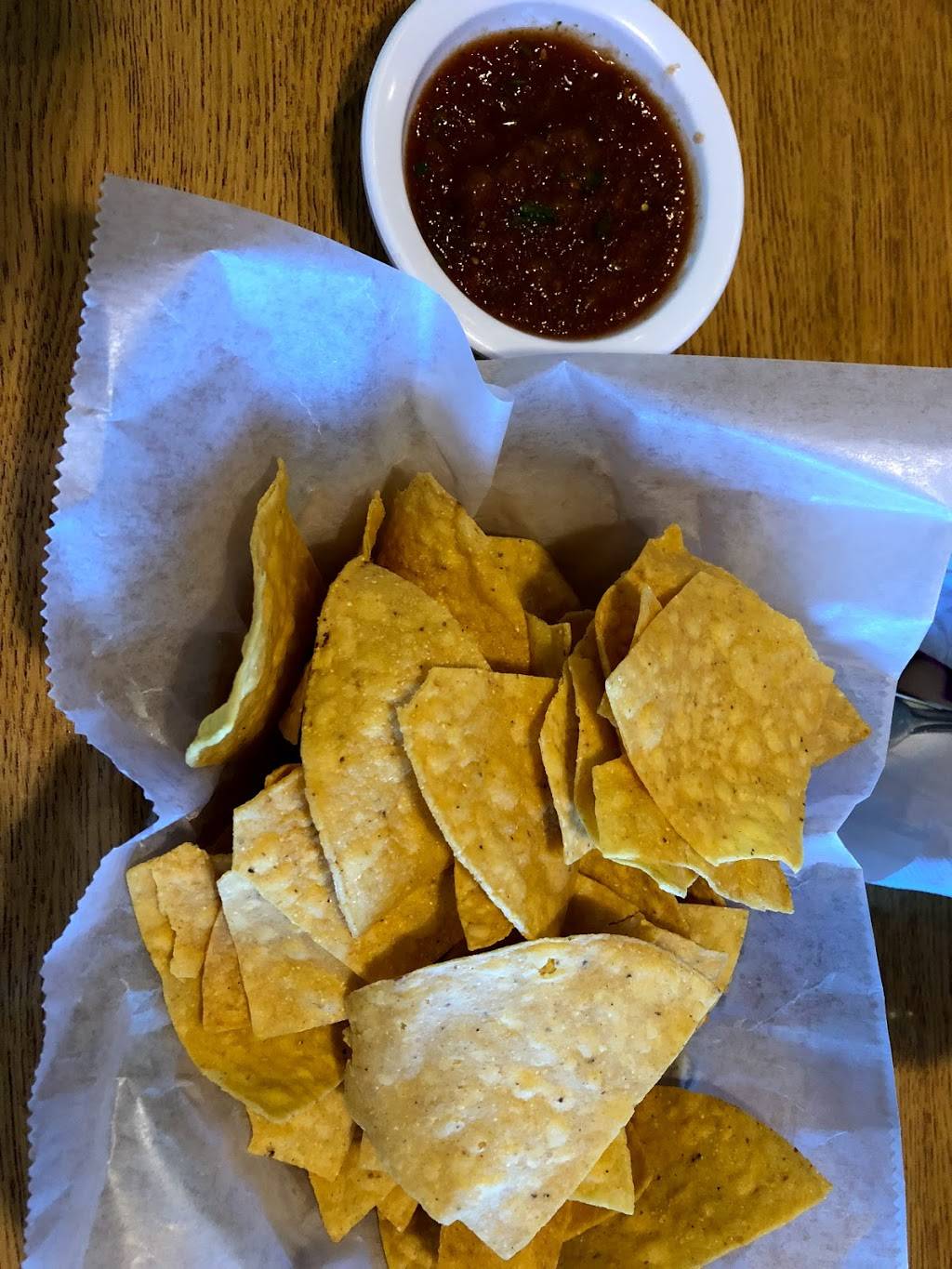 El Azteca | restaurant | 2727 Stange Rd, Ames, IA 50010, USA | 5152929494 OR +1 515-292-9494