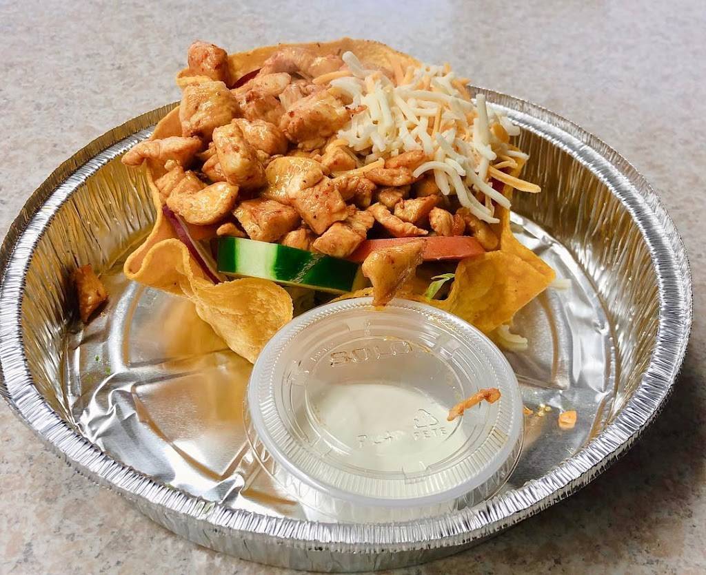 State Diner | restaurant | 567 Valley Rd, West Orange, NJ 07052, USA | 9736690200 OR +1 973-669-0200