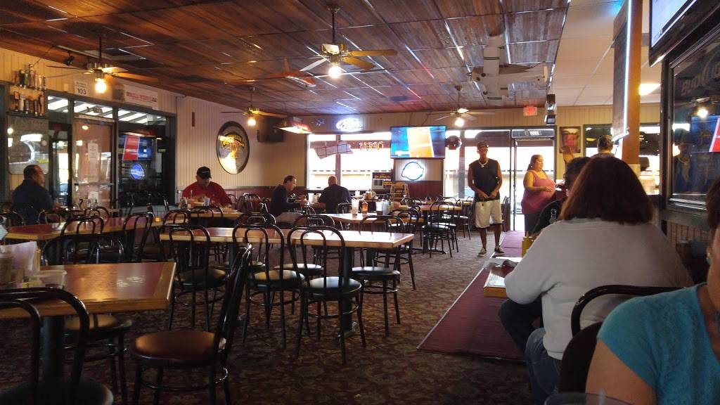 Boll Weevil Restaurants | restaurant | 9330 Clairemont Mesa Blvd Ste E, San Diego, CA 92123, USA | 8585716225 OR +1 858-571-6225