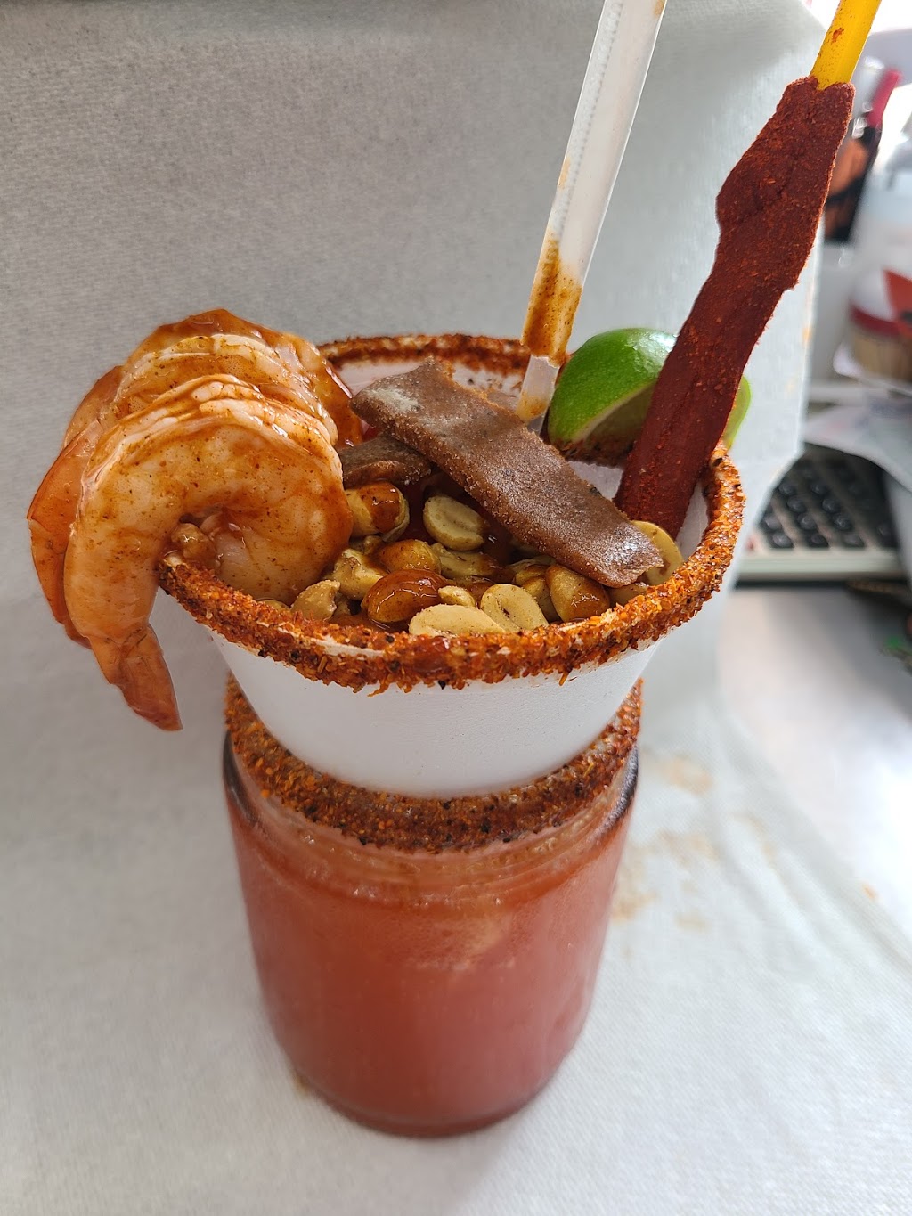 Mimys taqueria | restaurant | 1719 Burnett Ave, Waco, TX 76706, USA | 2547226397 OR +1 254-722-6397