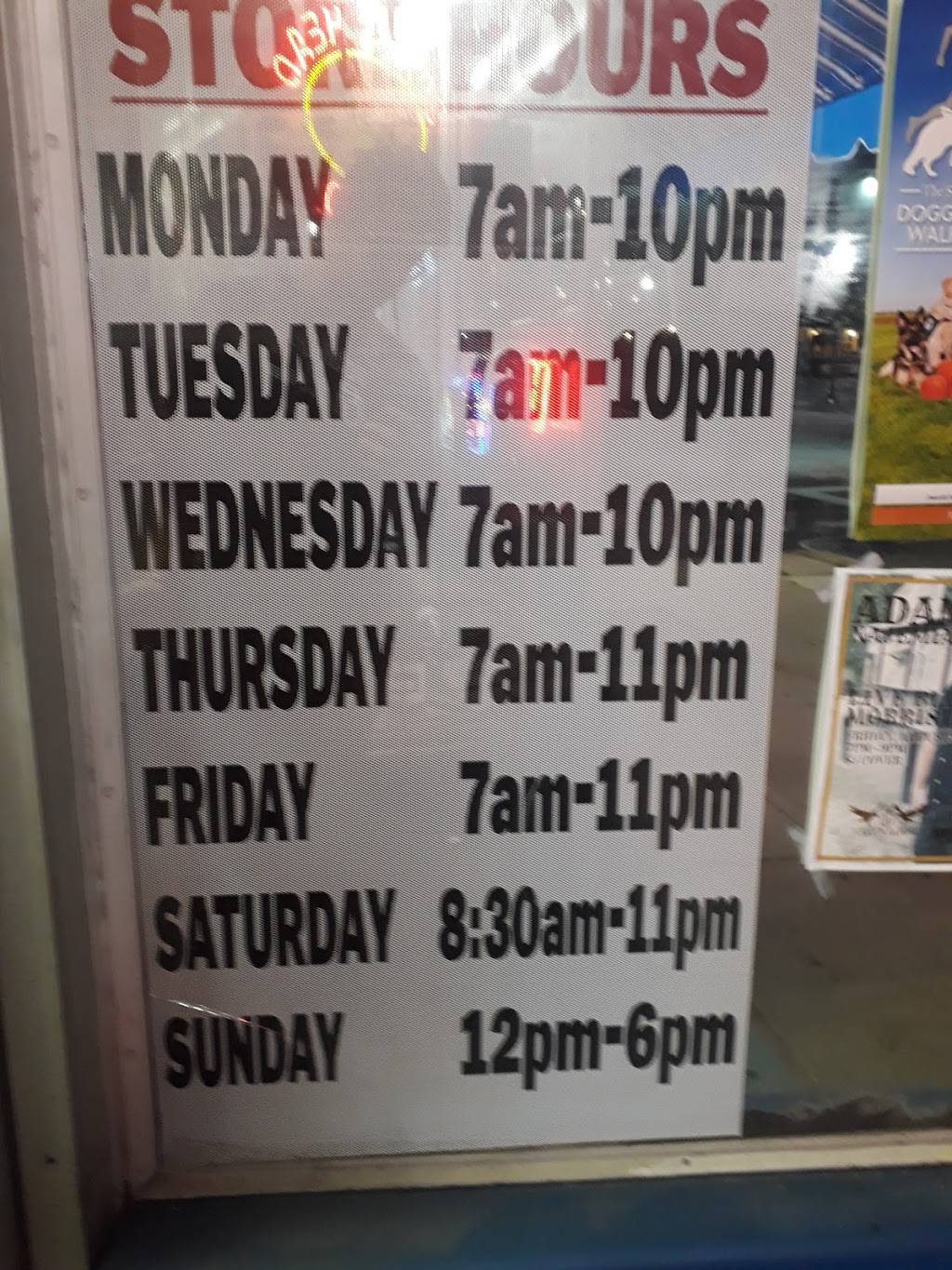 Johns Delicatessen | meal takeaway | 17 Washington St, Morristown, NJ 07960, USA | 9735382716 OR +1 973-538-2716